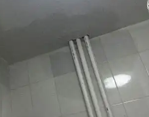 永州市卫生间漏水检测电话
