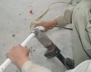 永州市漏水维修电话