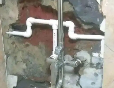 永州市卫生间漏水检测电话
