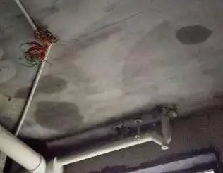 永州市漏水维修电话