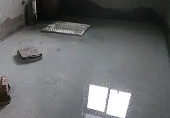 永州市卫生间漏水检测多少钱