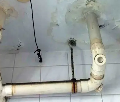 永州市卫生间漏水检测多少钱