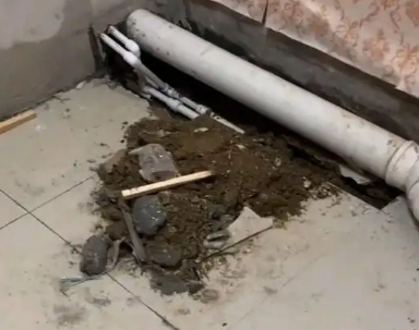 永州市卫生间漏水检测哪家好