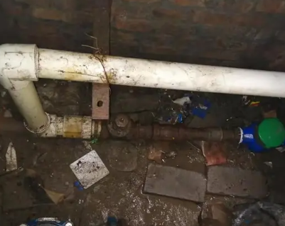 永州市水管维修哪家好