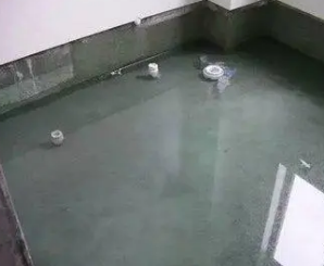 永州市卫生间测漏水哪家好