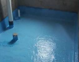 永州市卫生间防水哪家好