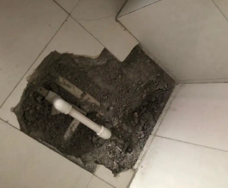 永州市查漏水哪家好