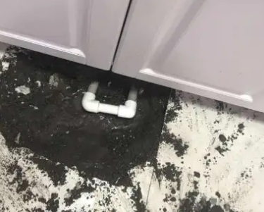 永州市查漏水哪家好