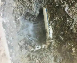 永州市查漏水哪家好