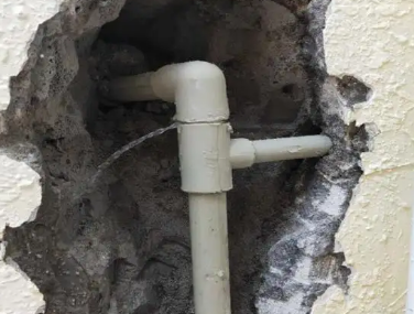 永州市卫生间漏水检测哪家好