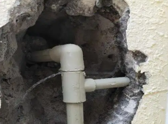 永州市卫生间测漏水哪家好