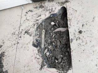 永州市卫生间漏水检测哪家好